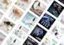 design effective amazon listing images, a plus content